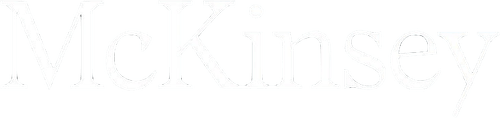 McKinsey